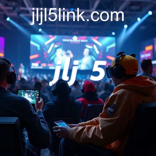 Emerging Trends and Challenges in Gaming