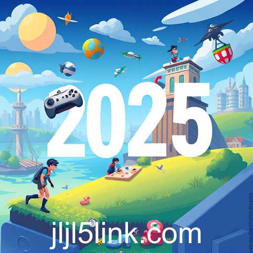 Emerging Trends in Online Gaming