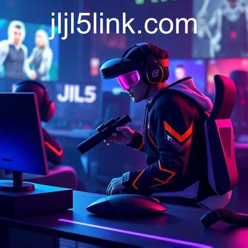 Evolution of Online Gaming Communities