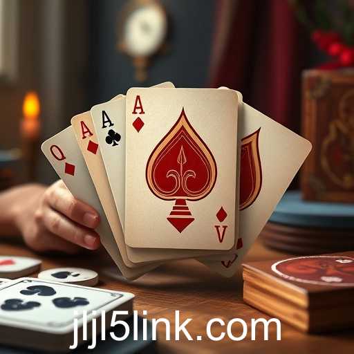 poker heads-up um contra um