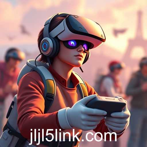 Gaming Evolutions: Trends and Insights