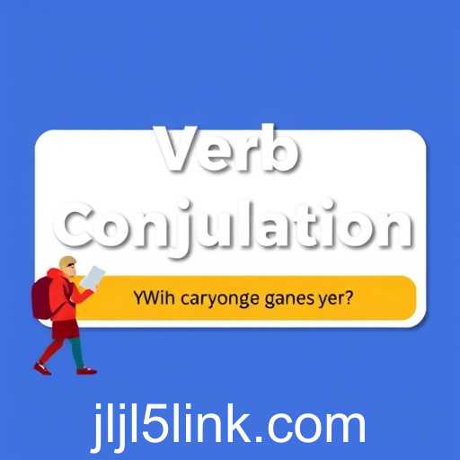 Online Gaming Trends Transforming the Industry