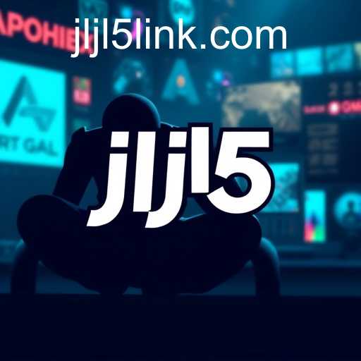 The Rise of English Game Platforms