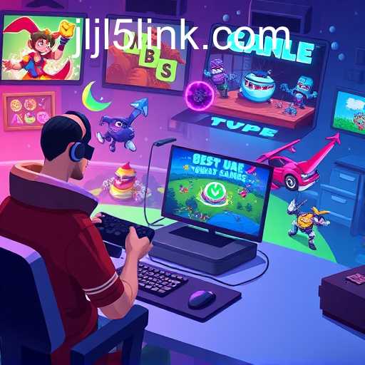 The Rise of Online Gaming Communities in 2025