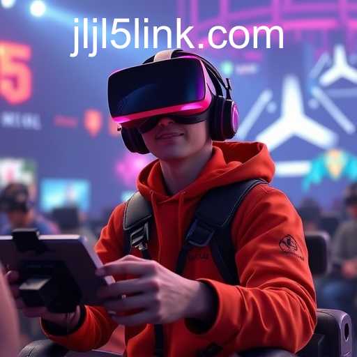 The Rise of Online Gaming Platforms in 2026